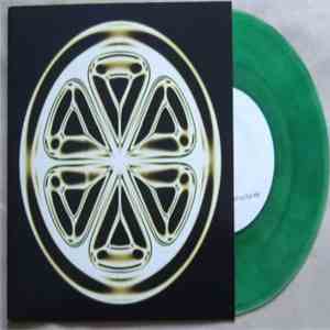 Coil - Summer Solstice: Bee Stings flac album