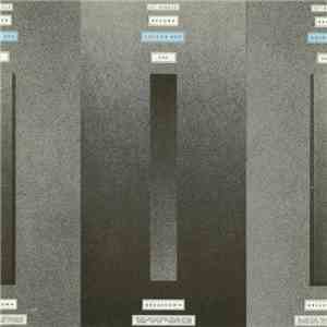 Colour Box - Breakdown (Second Version) flac album