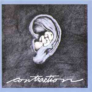 Contraction - Contraction flac album