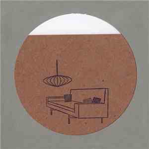 Coppice Halifax / Monoaxial - ABX10 flac album
