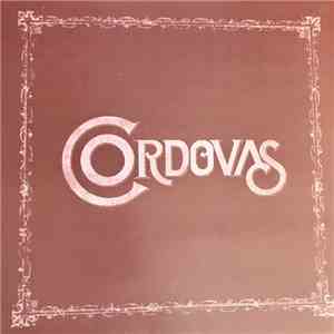 Cordovas - Cordovas flac album