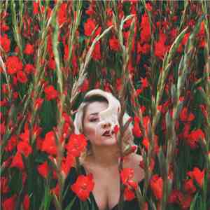Cornelia Jakobs - Late Night Stories flac album