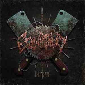 Craniotomy - Old Poetry Of Rotting Flesh flac album