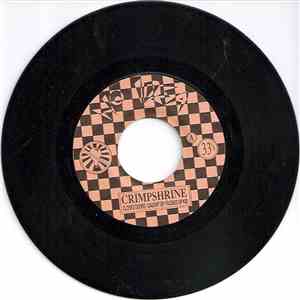 Crimpshrine / Mutley Chix - Crimpshrine / Mutley Chix flac album