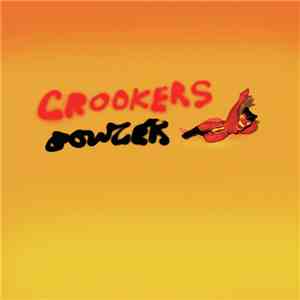Crookers - Bowser flac album
