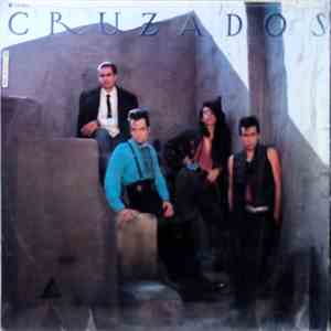 Cruzados - Cruzados flac album