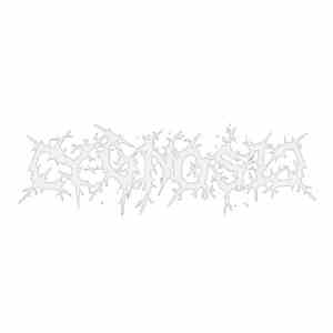 Cygnosic - CygnosiC (White) flac album