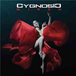 CygnosiC - Siren flac album