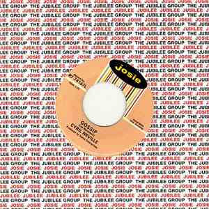Cyril Neville - Gossip / Tell Me What's On Your Mind flac album