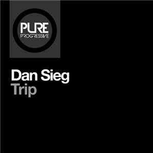Dan Sieg - Trip flac album