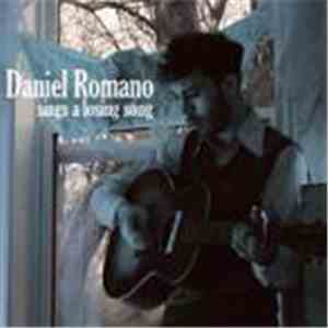Daniel Romano - Sings A Losing Song flac album
