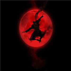 Dav Dralleon - The Revenge Of Shinobi ザ・スーパー忍 flac album