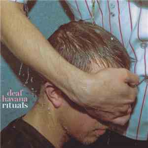 Deaf Havana - Rituals flac album