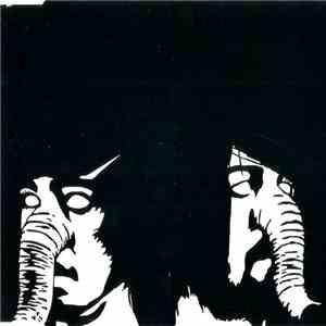 Death From Above 1979 - Black History Month flac album