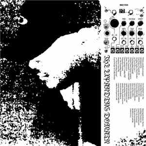 Dedekind Cut - The Expanding Domain flac album