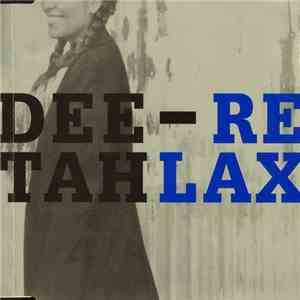 Deetah - Relax flac album
