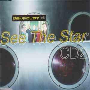 Delirious? - See The Star flac album