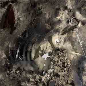 Detente  - Basic Dwell flac album