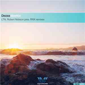Dezza - Meekix (Remixes) flac album