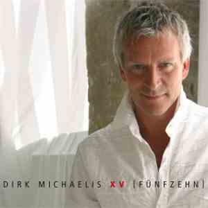 Dirk Michaelis - XV (Fünfzehn) flac album