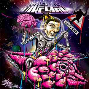 Dirty Dike - Constant Dikestar flac album