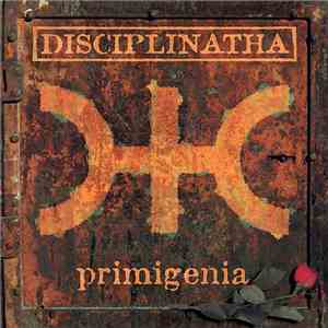 Disciplinatha - Primigenia flac album