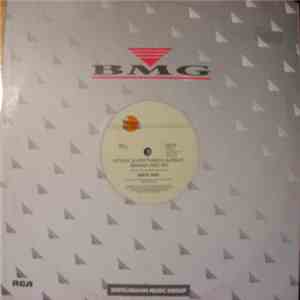 Disco 2000 - Uptight (Everything's Alright) flac album