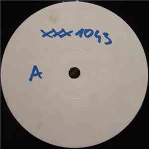 DJ Adelic - Sonic EP flac album