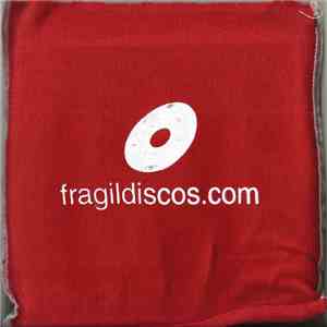 dj angel molina - Pasada Profesional flac album