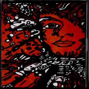 DJ Hypastep - Mjazz Mixtape Vol.3 flac album