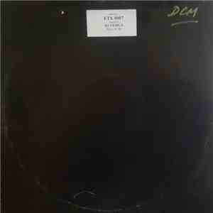 DJ Vesiga - Follow Me flac album