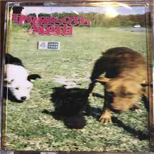 Dogs On Acid - Dogs On Acid flac album