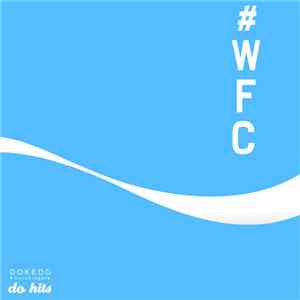 Dokedo - #WFC flac album