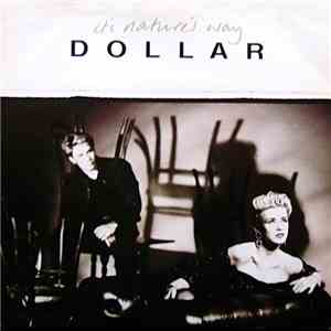 Dollar - It's Nature's Way (No Problem) flac album