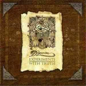 Dopamine  - Experiments With Truth flac album