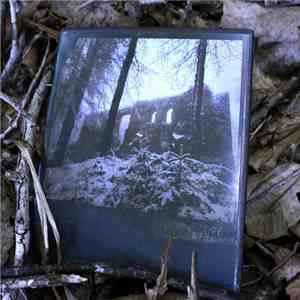 Downscope - Whitsuntide flac album