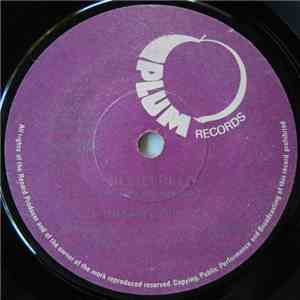 Dream Express - Hi Lili Hi-Lo flac album