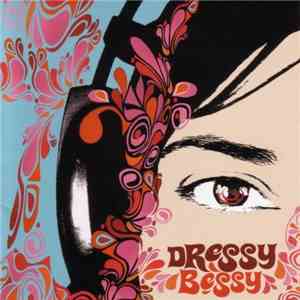Dressy Bessy - Dressy Bessy flac album