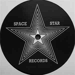 Dub Generator - Pure Dub EP flac album