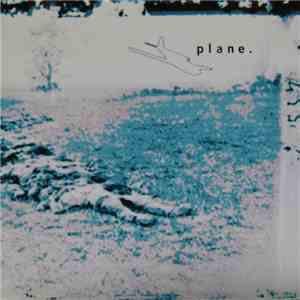 e9ine - Plane flac album