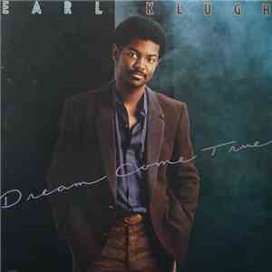 Earl Klugh - Dream Come True flac album