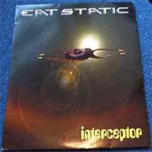 Eat Static - Interceptor flac album