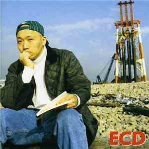 ECD - ECD flac album