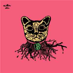 Eitha Da - OICCML flac album