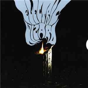 Electric Wizard  - Black Masses flac album