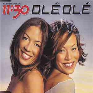 Eleven Thirty - Olé Olé flac album