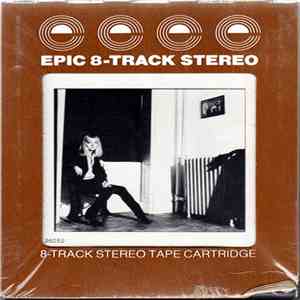 Ellen Foley - Nightout flac album