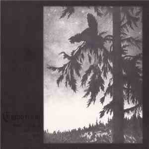 Empyrium - Where At Night The Wood Grouse Plays flac album