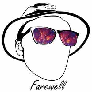 Engelwood - Farewell flac album