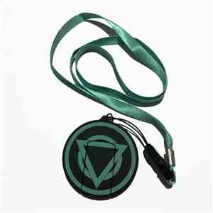 Enter Shikari - Live At Alexandra Palace 2 + Live In Moscow (Bootleg Series Vol.9+10) flac album